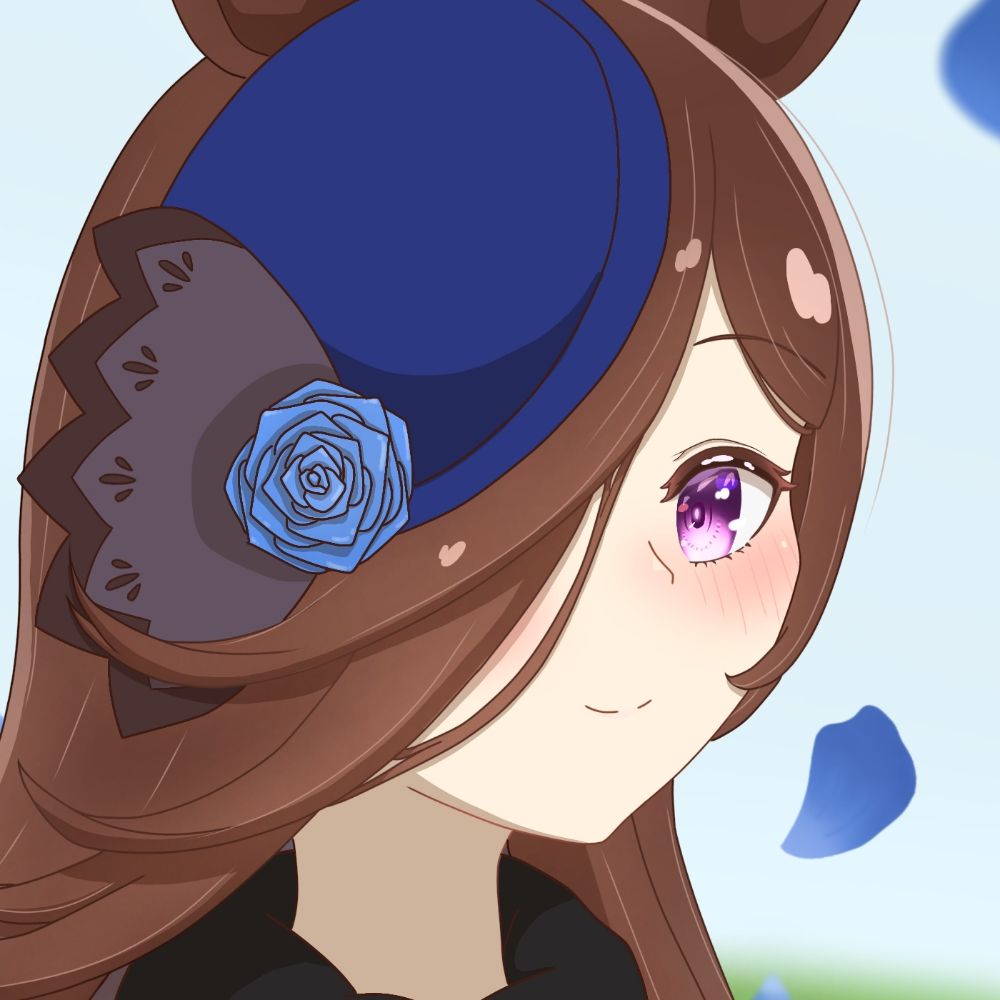 さば缶