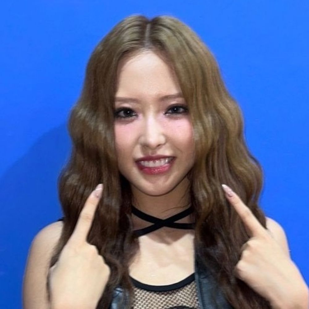Lu