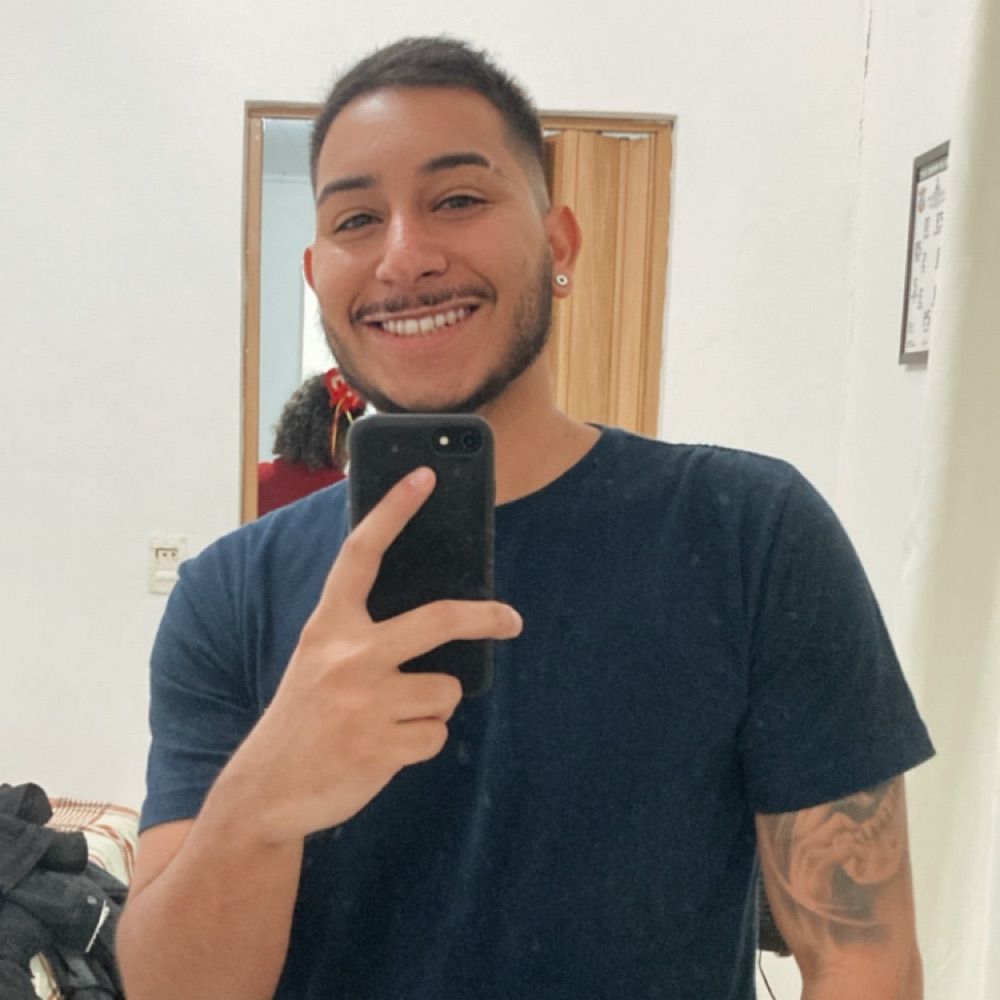 João Ferraz