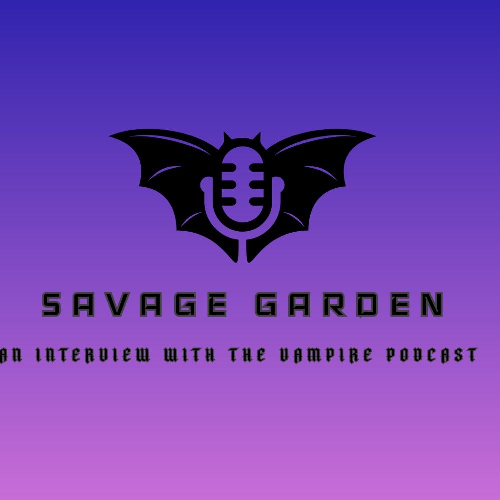 Savage Garden