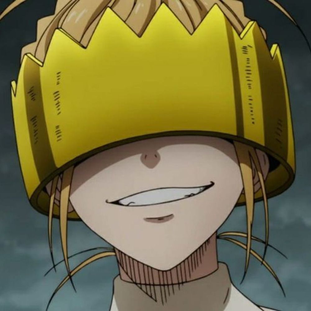Lynchie