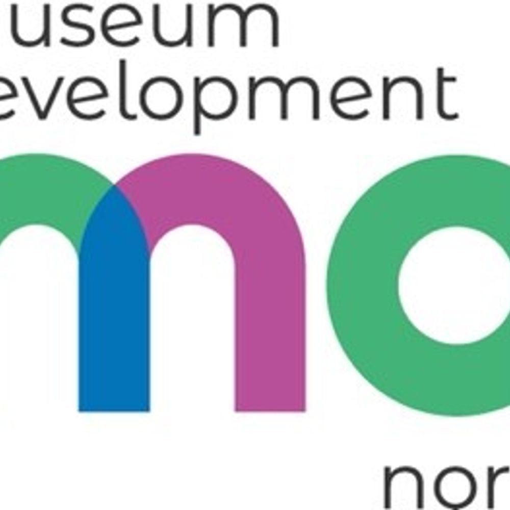 Museum Development North