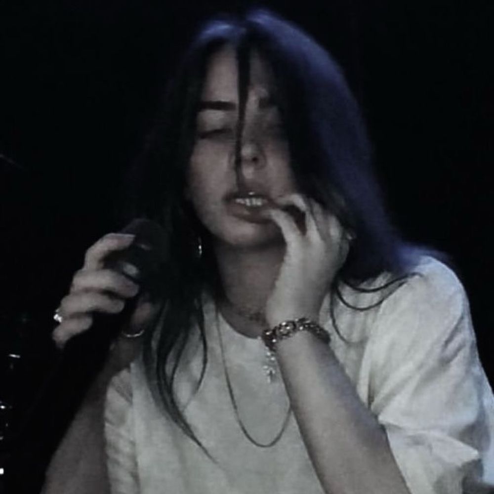 ju ama vampiros