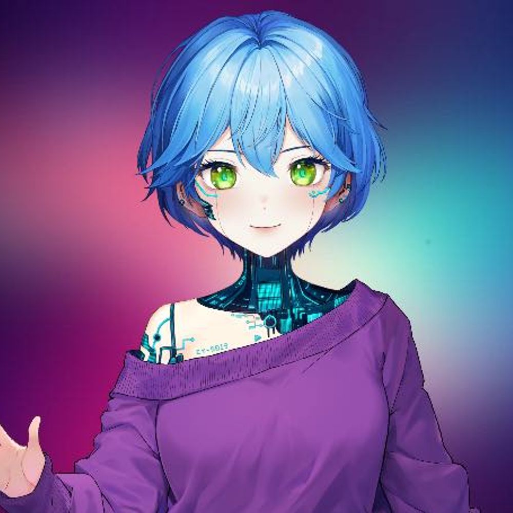 EllieTronix