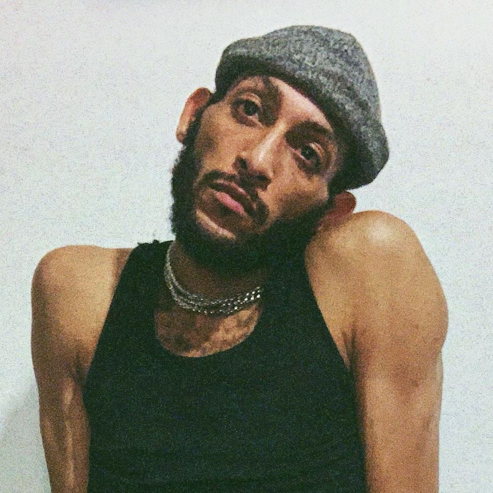 Sergio Wonder