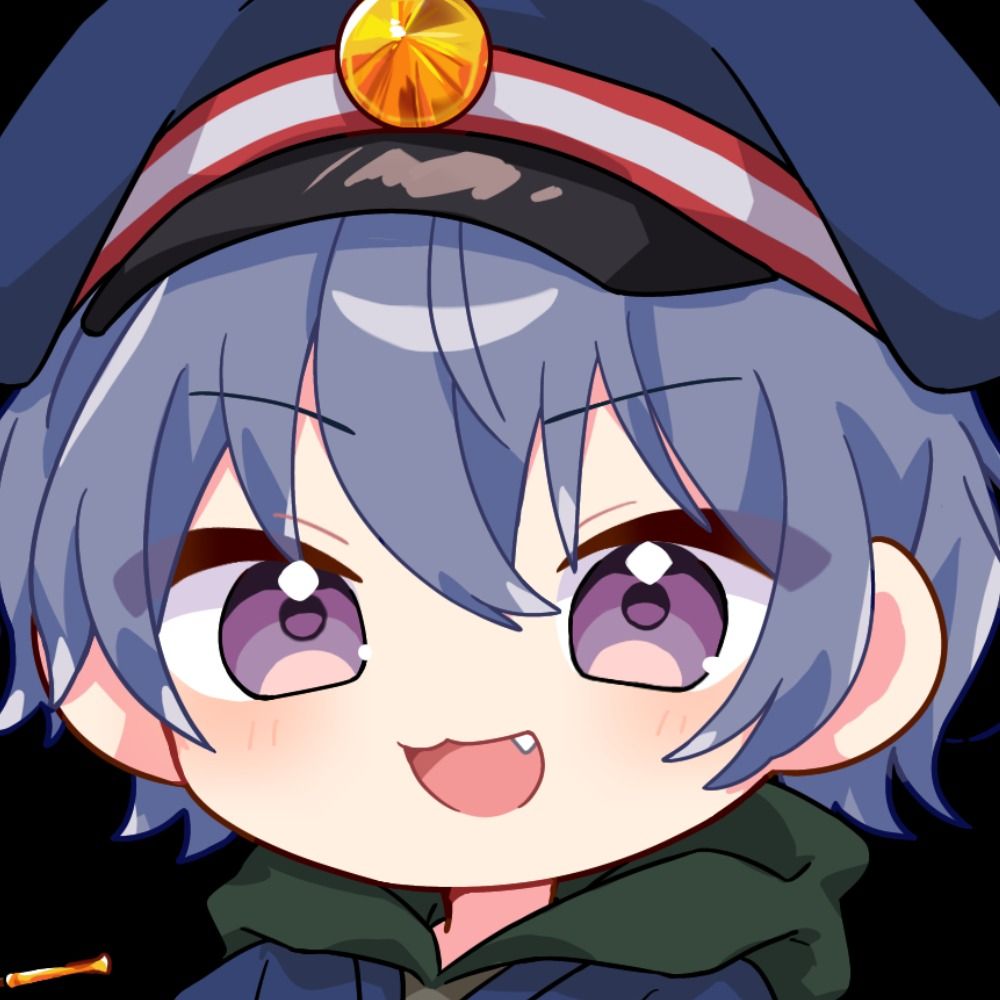 つくりあ