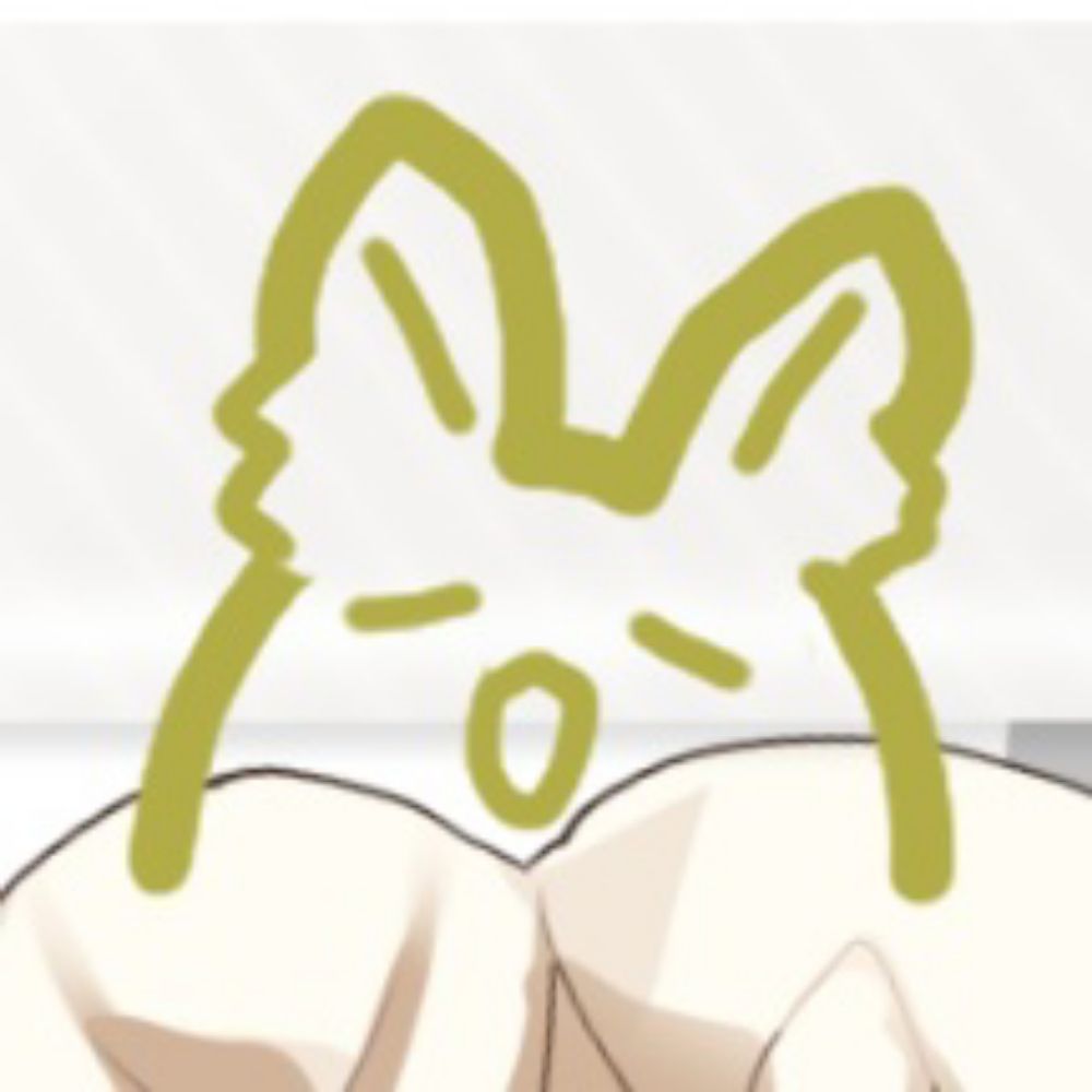 ﾍﾞｲｸﾄﾞﾁｮﾓﾓ