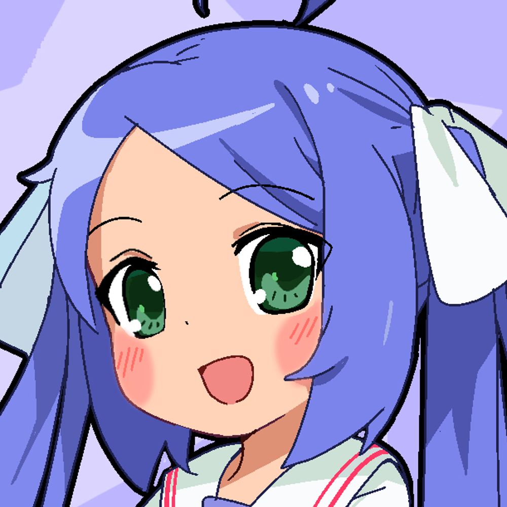 azoura
