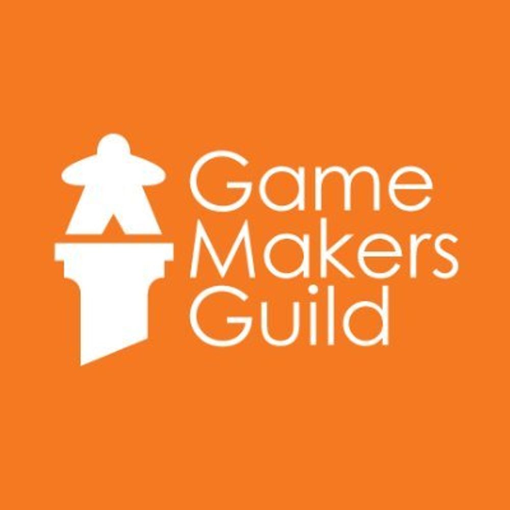 Game Makers Guild