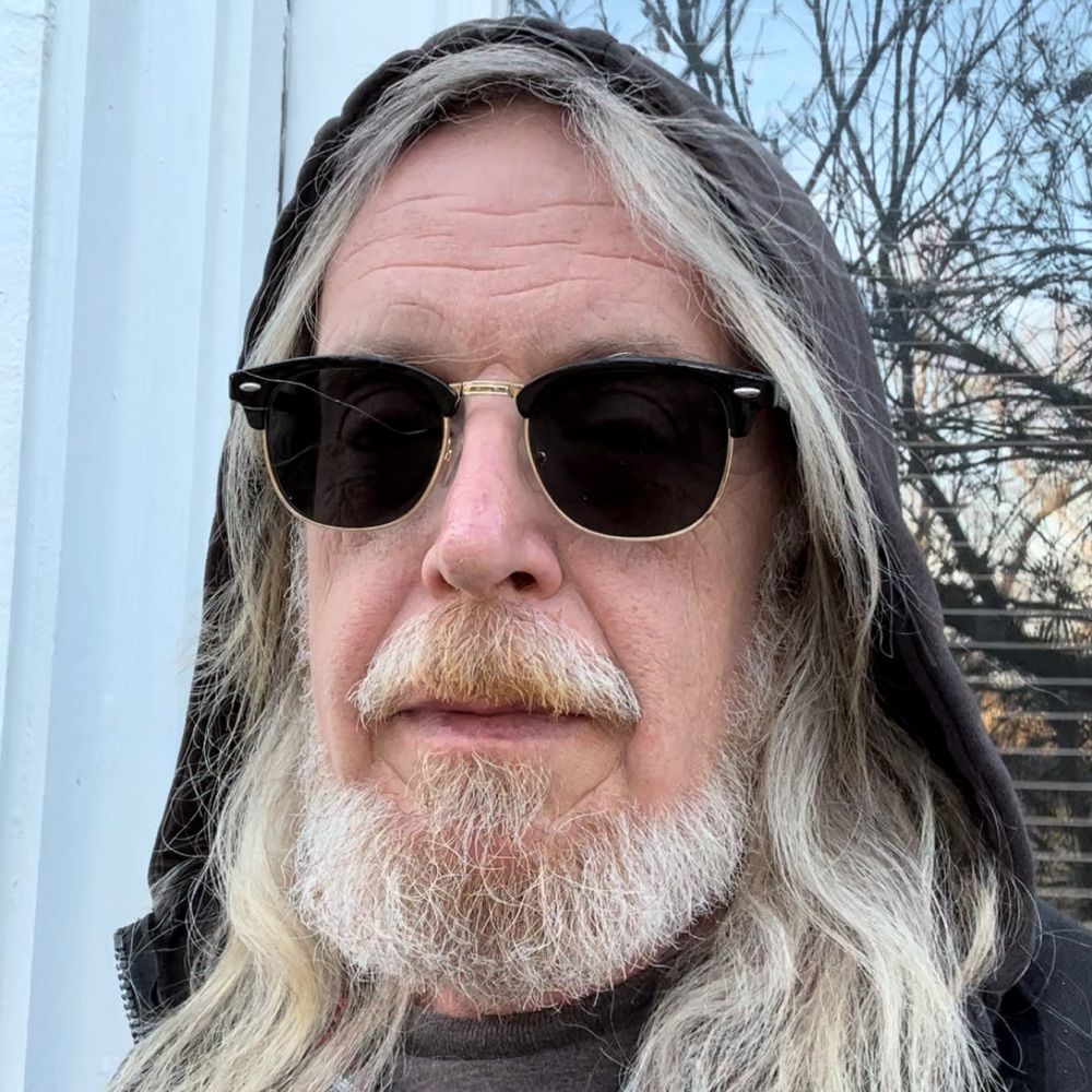 Jim Devine