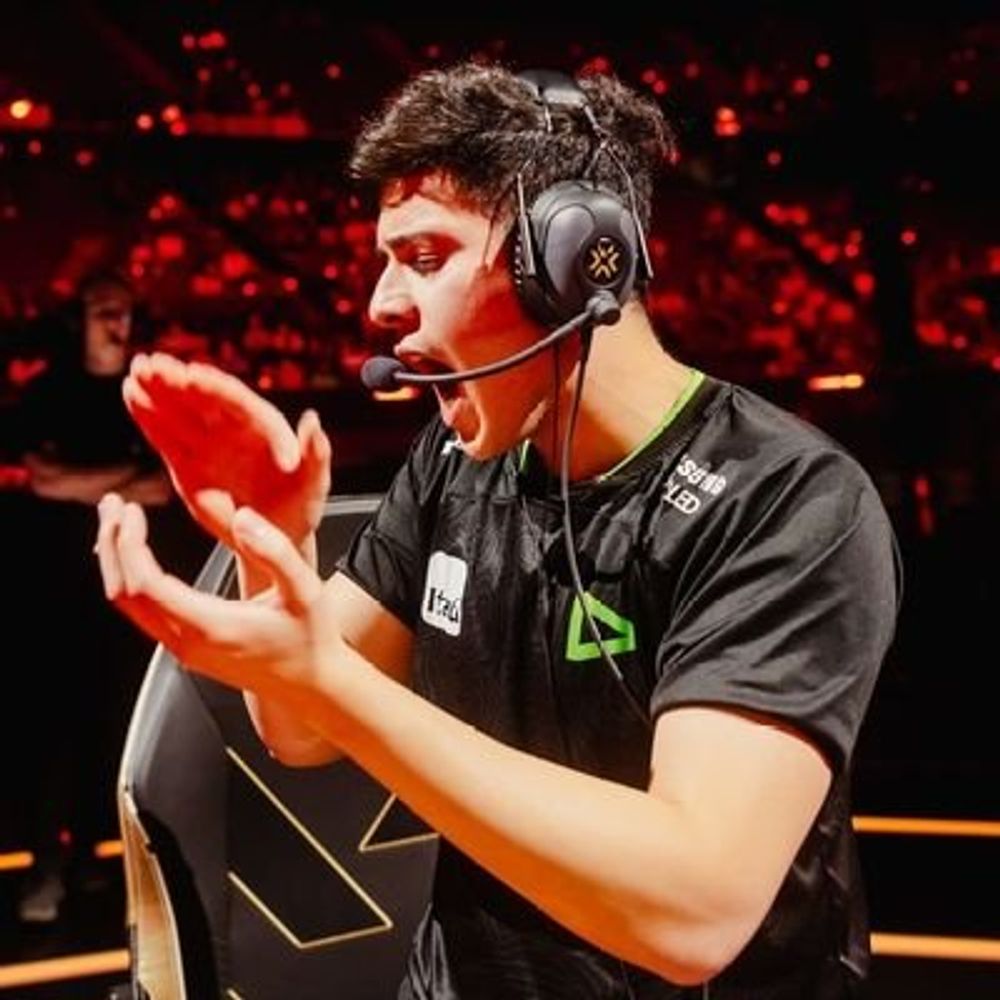 Maykotz