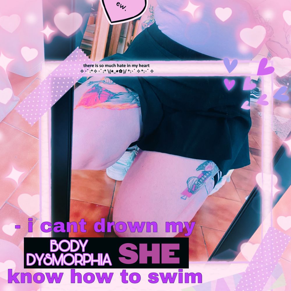 n33dlew0rk