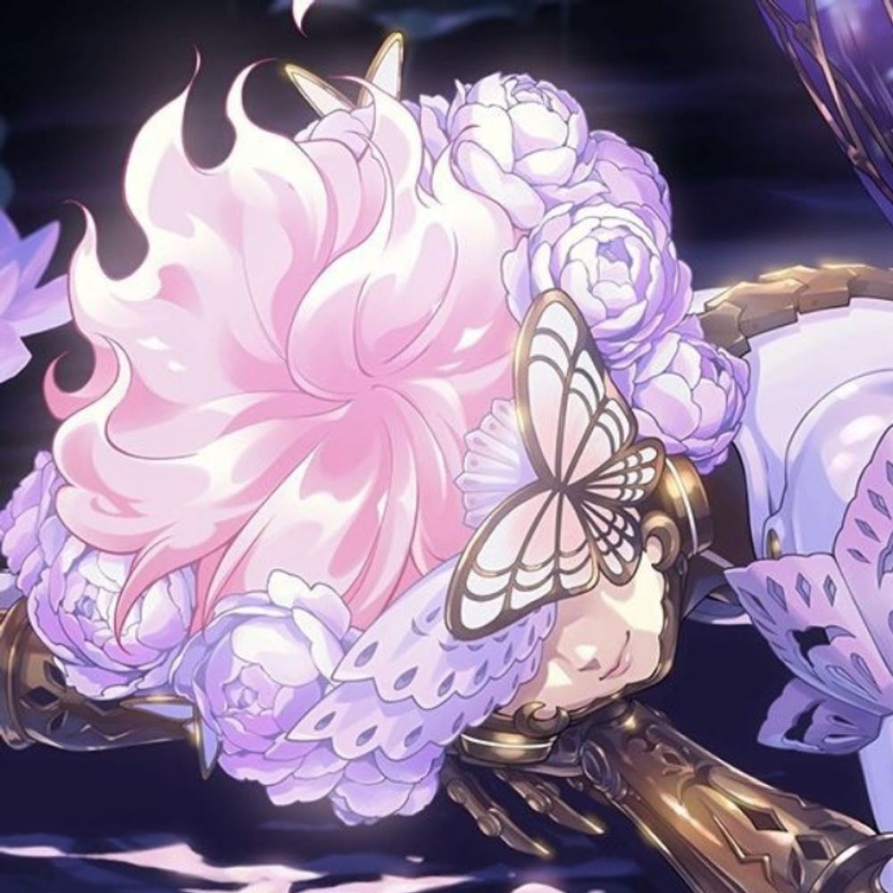 Vi ☆