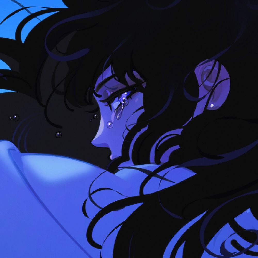 🦋 mitsuhiro 🦋