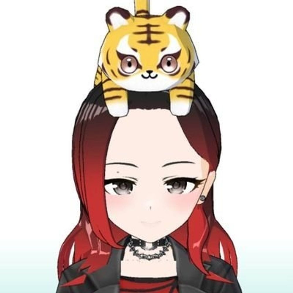 Rion