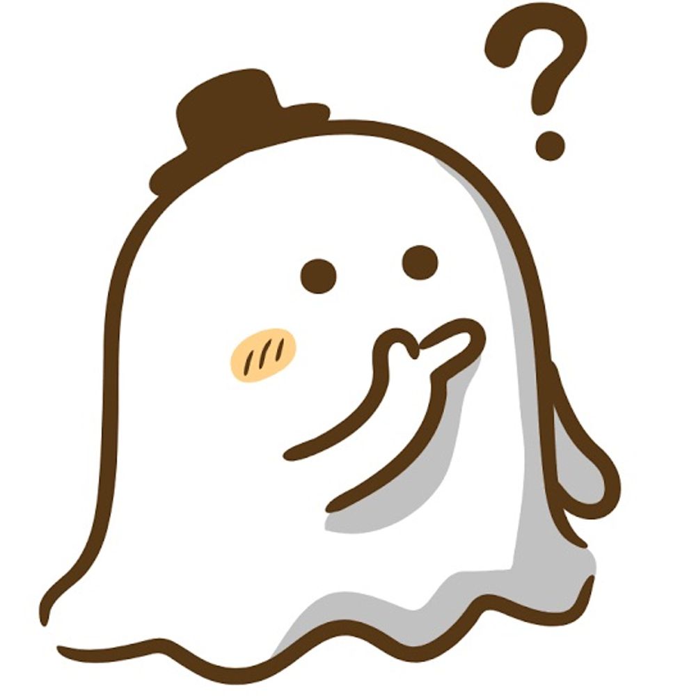 サラダパフェ