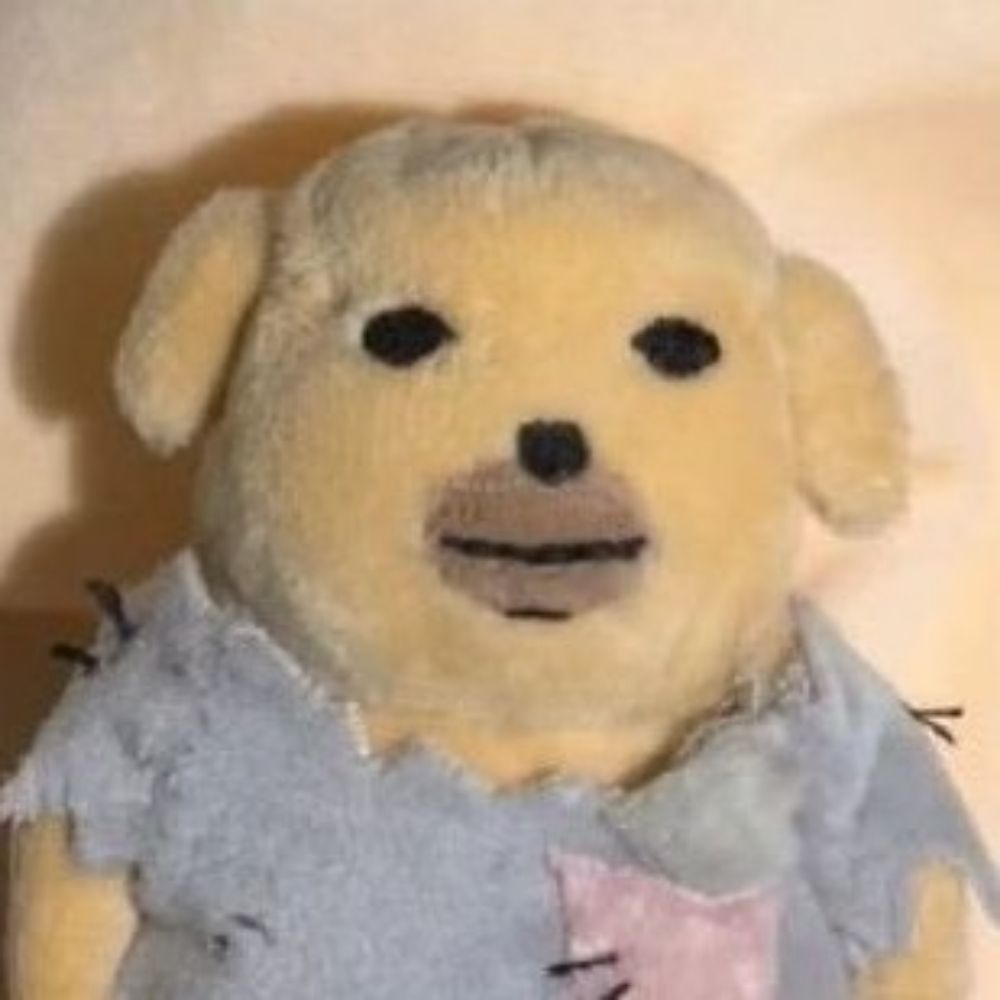 창고