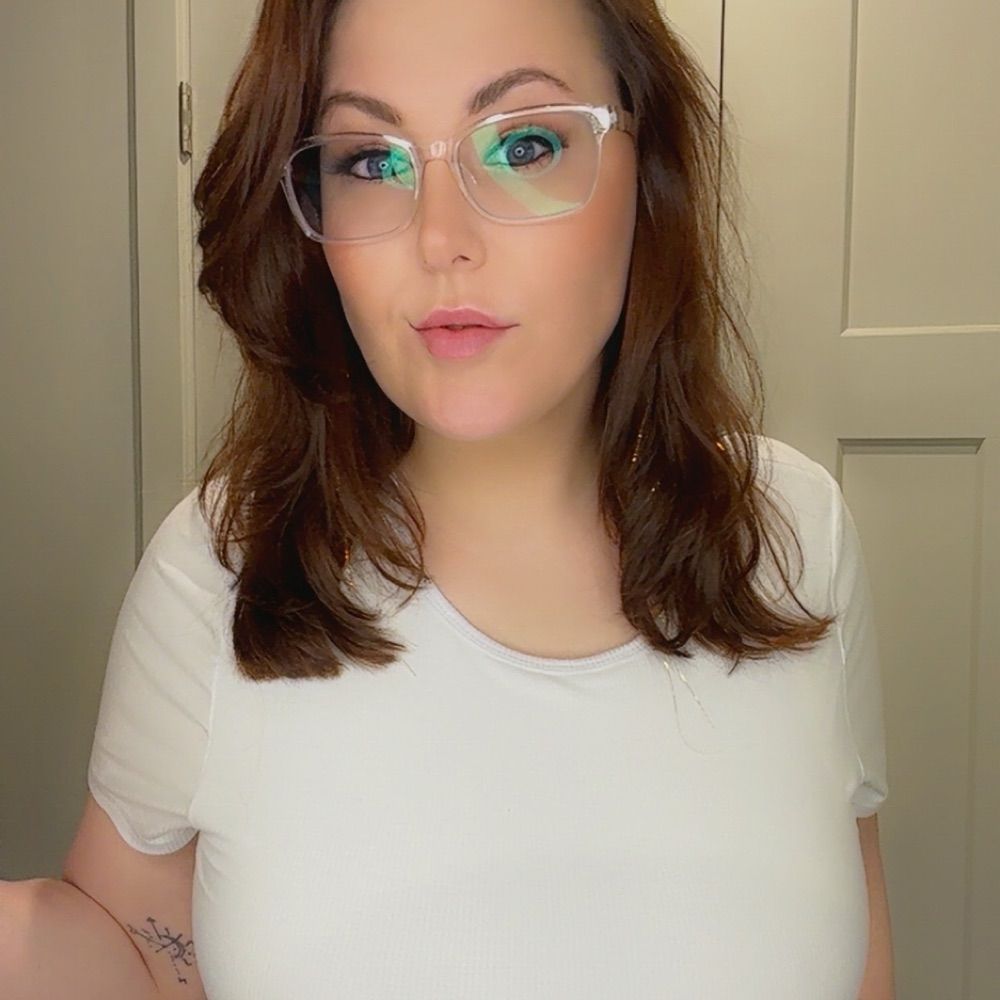 Lindsey D