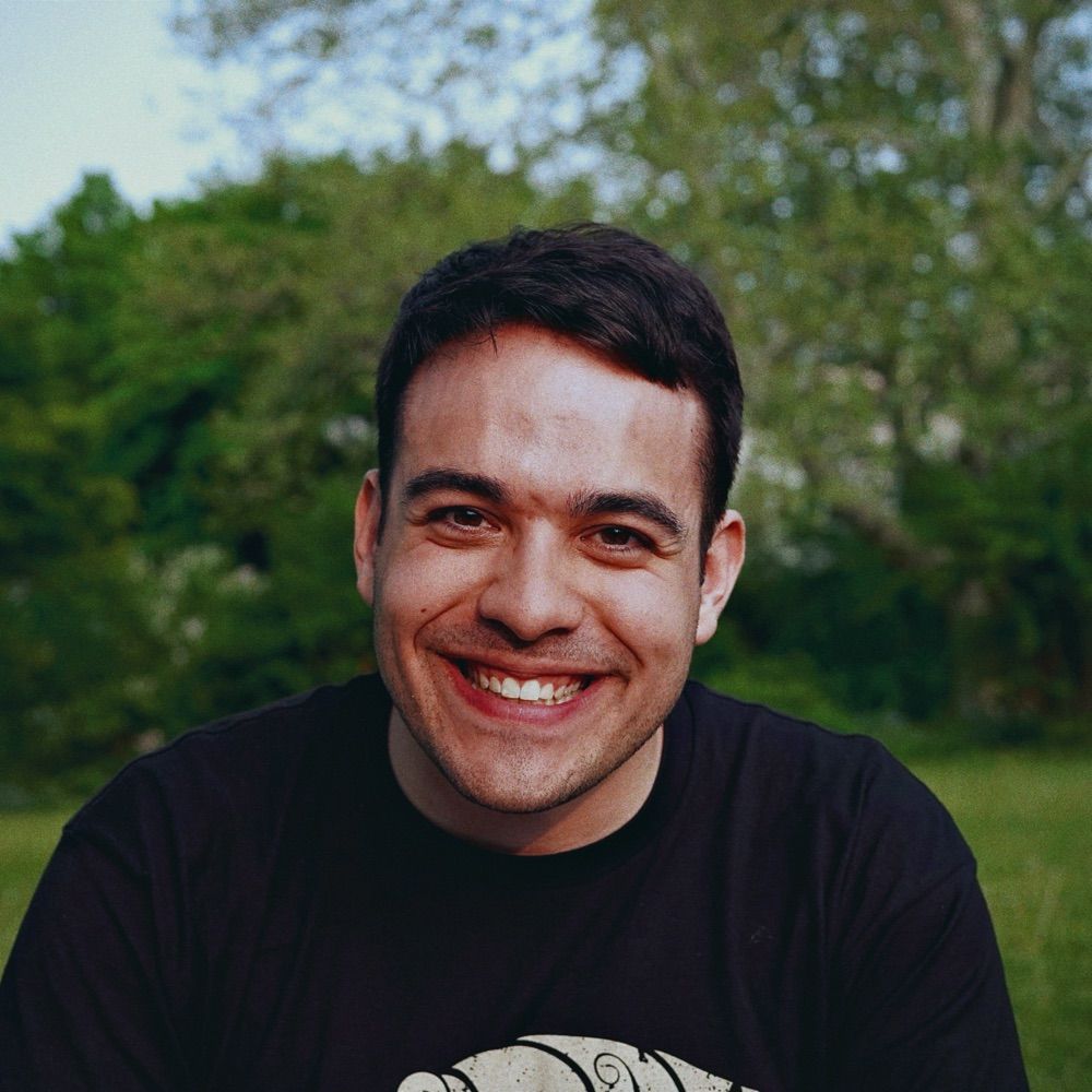 Emile Hamwey