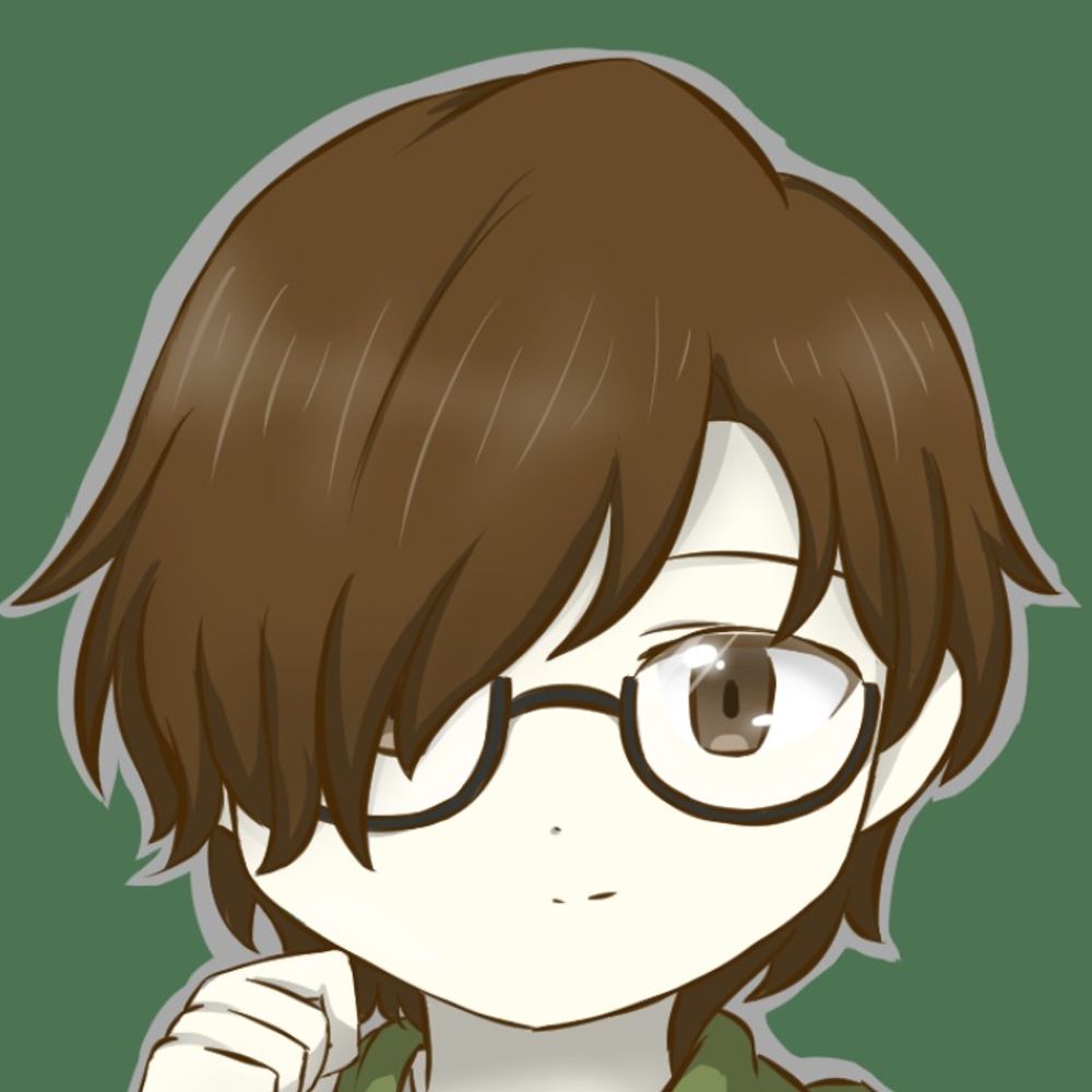 夏井すみれ