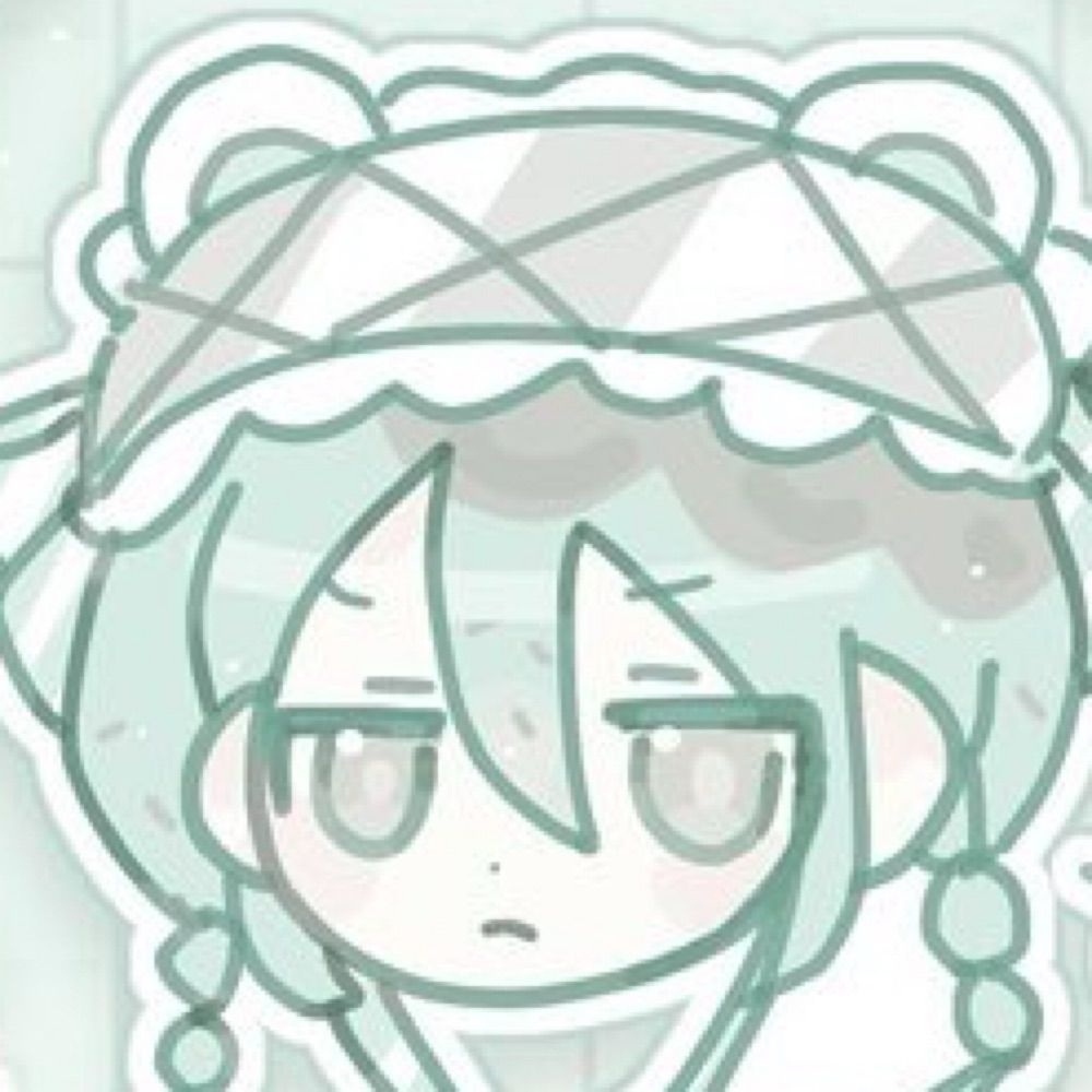 あ×（あめ）