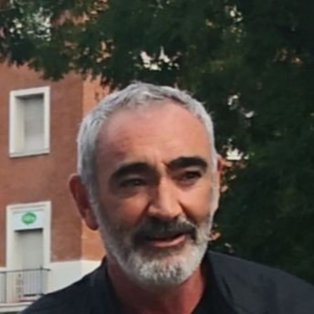 Javier López