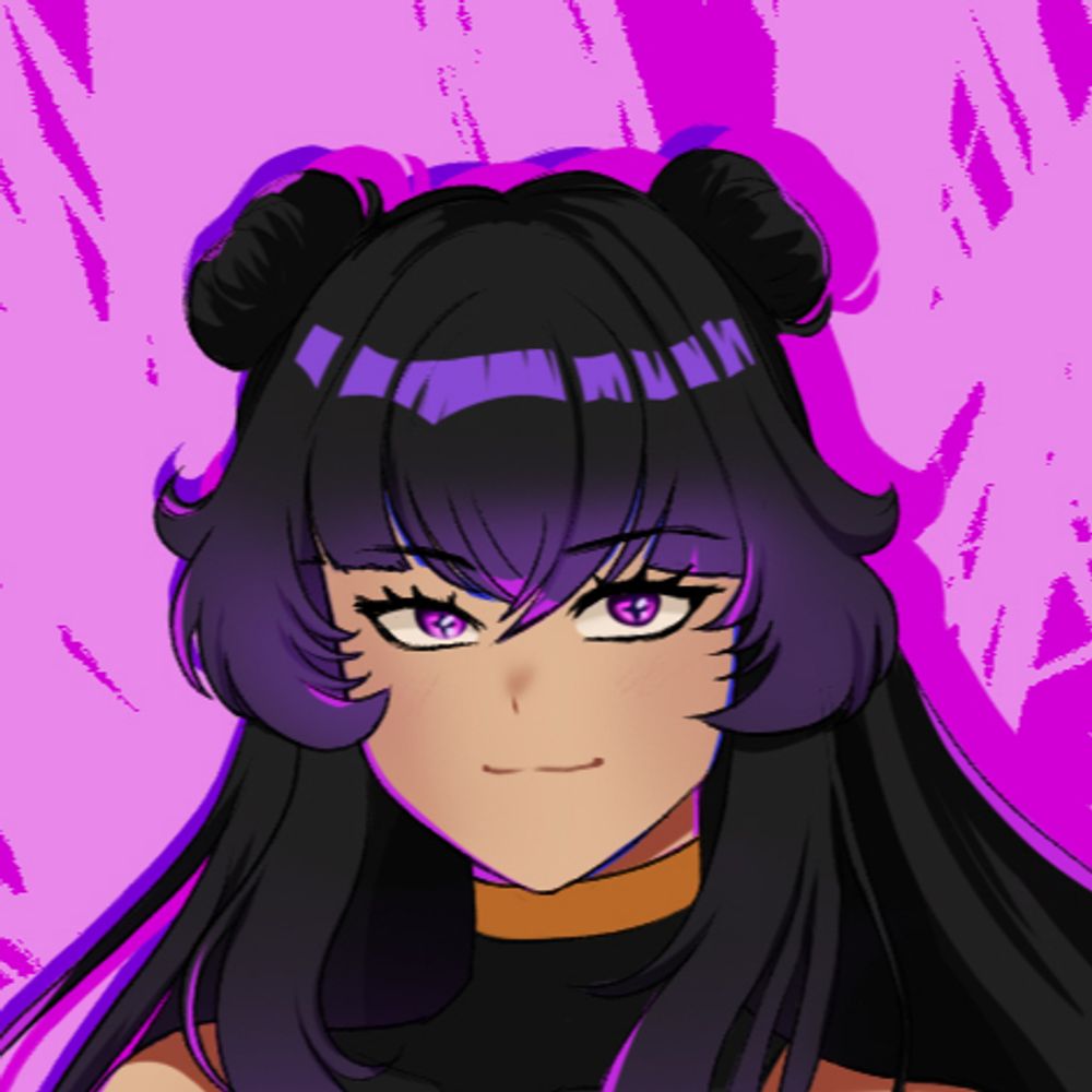damien⭐VTUBER