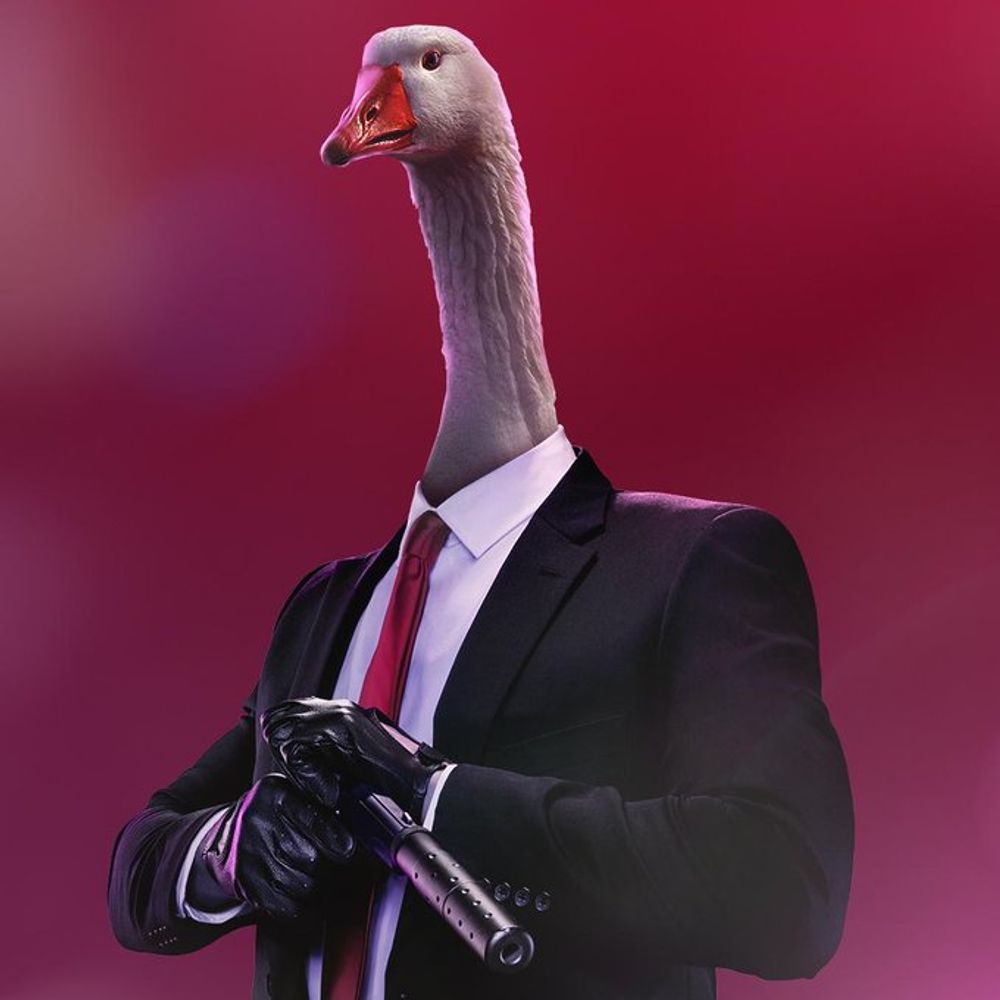 Ondredge