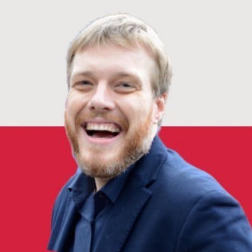 wąż solidny