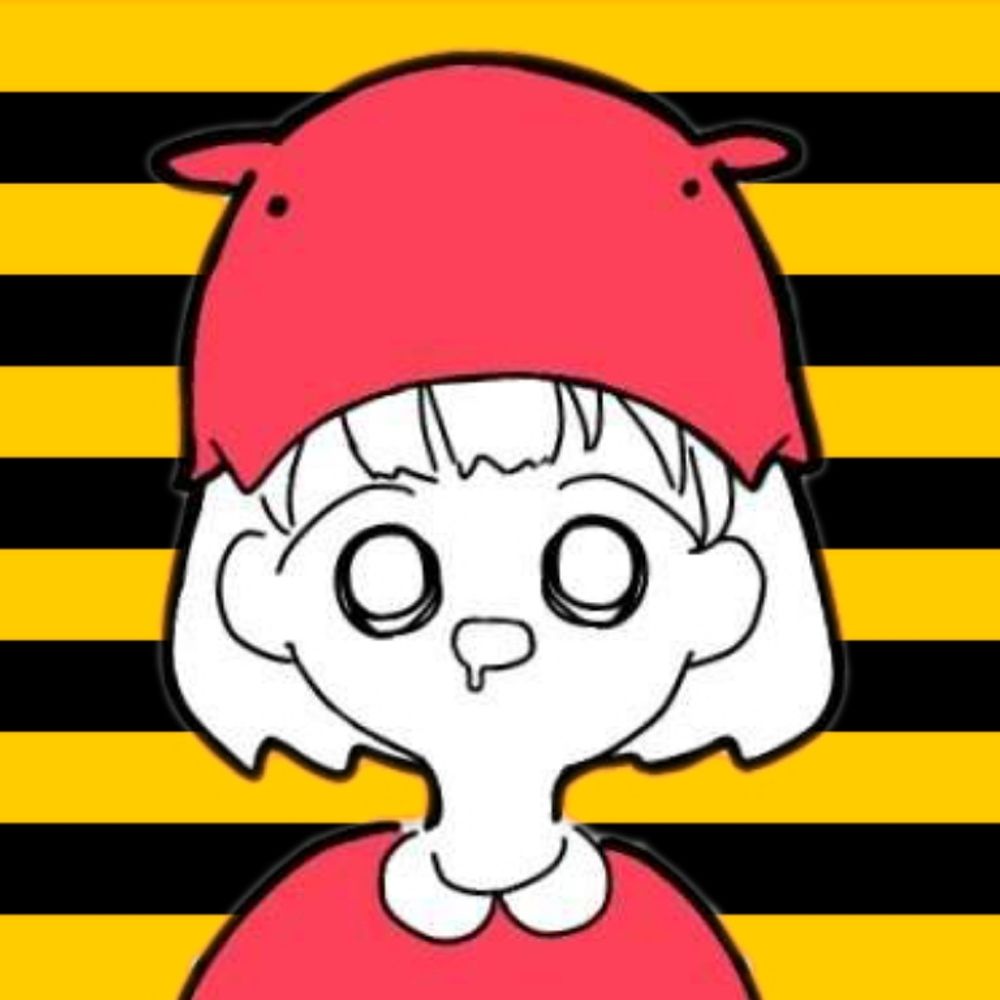 逢坂しお
