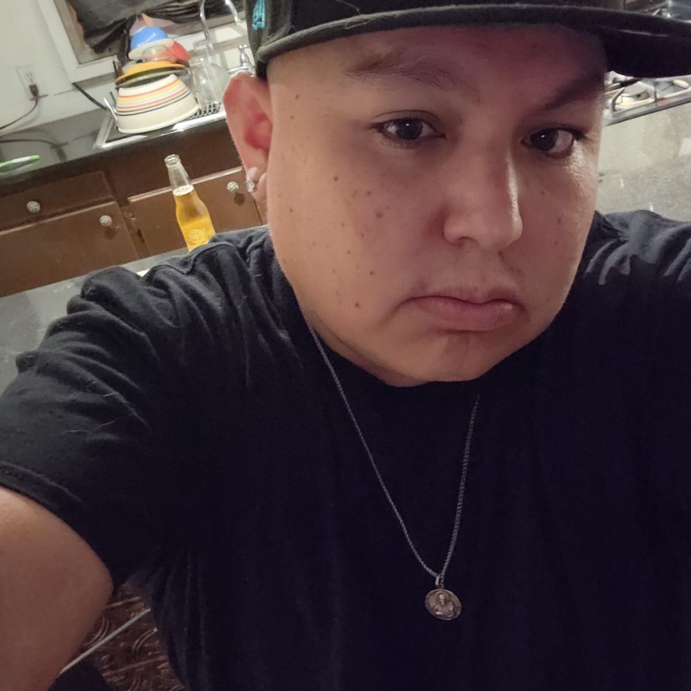ChrisOgeez