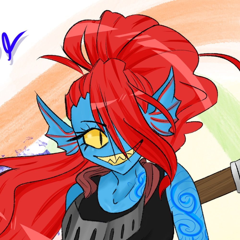 Lily :>