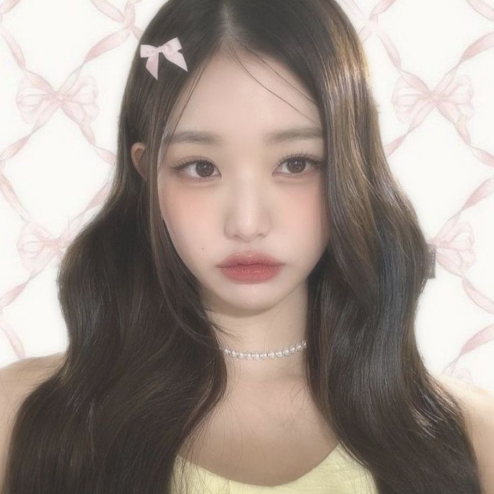 Haewonny🦭