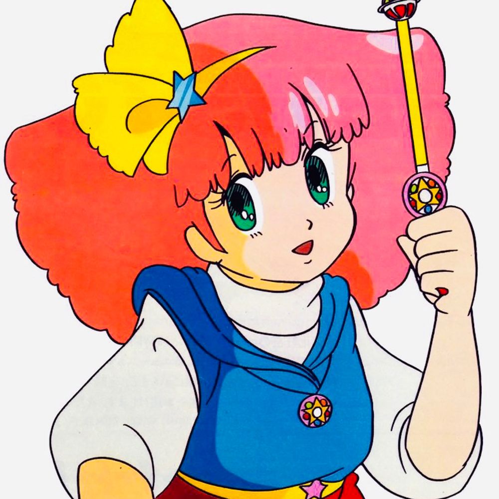ぷるるん