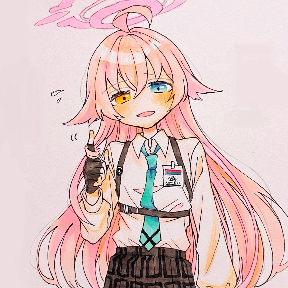 風見海奈@ホシノ大好き作家