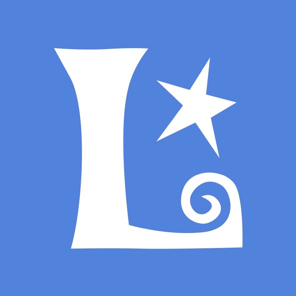 Lorestry