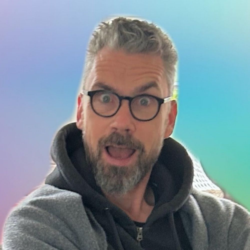 Jonas Stokholm