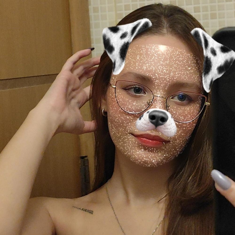 lelê ✠ ⁷