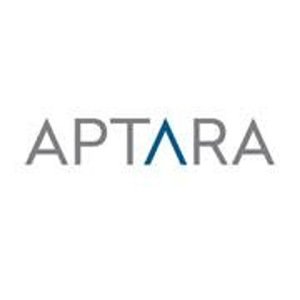 Aptara