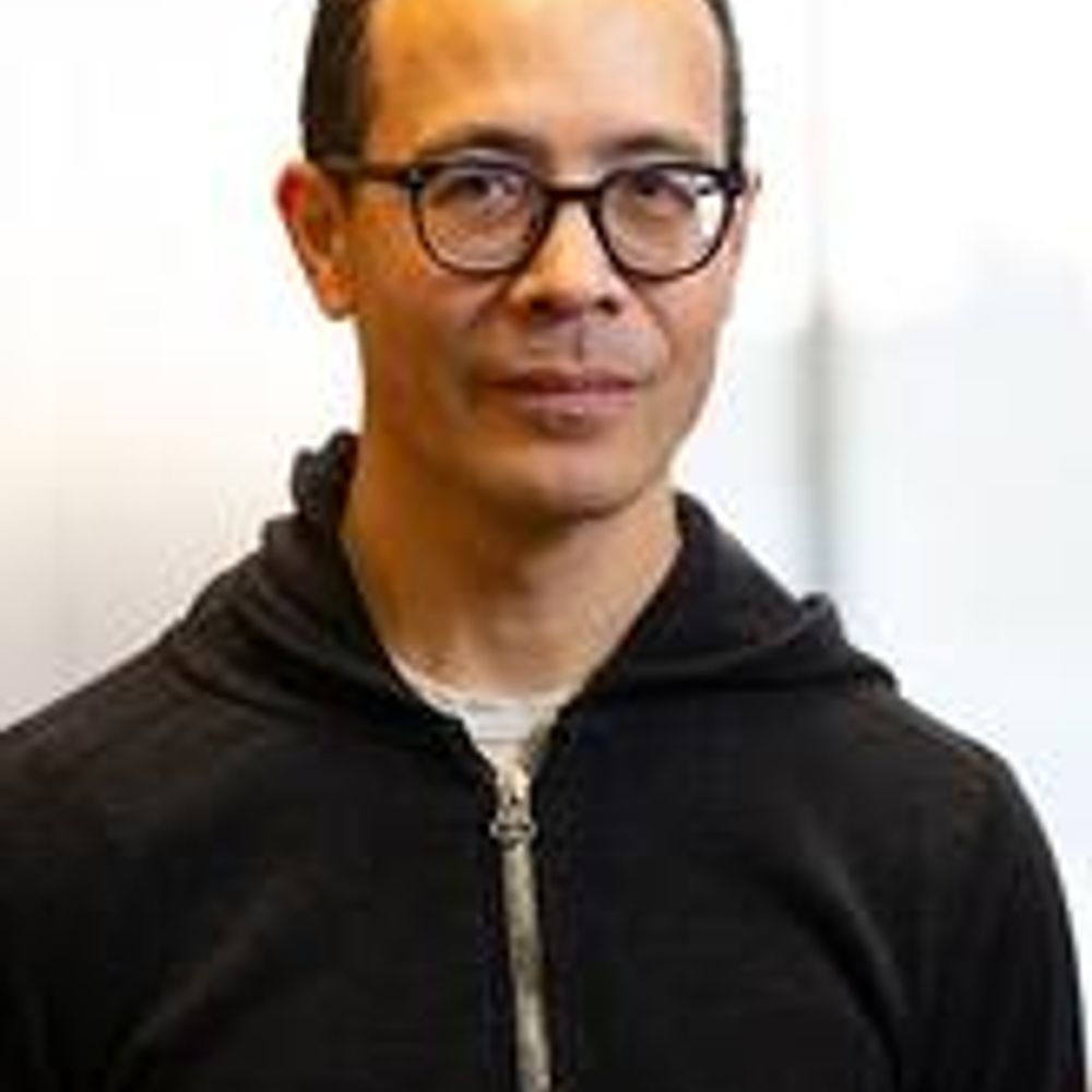 Bryan Yipp