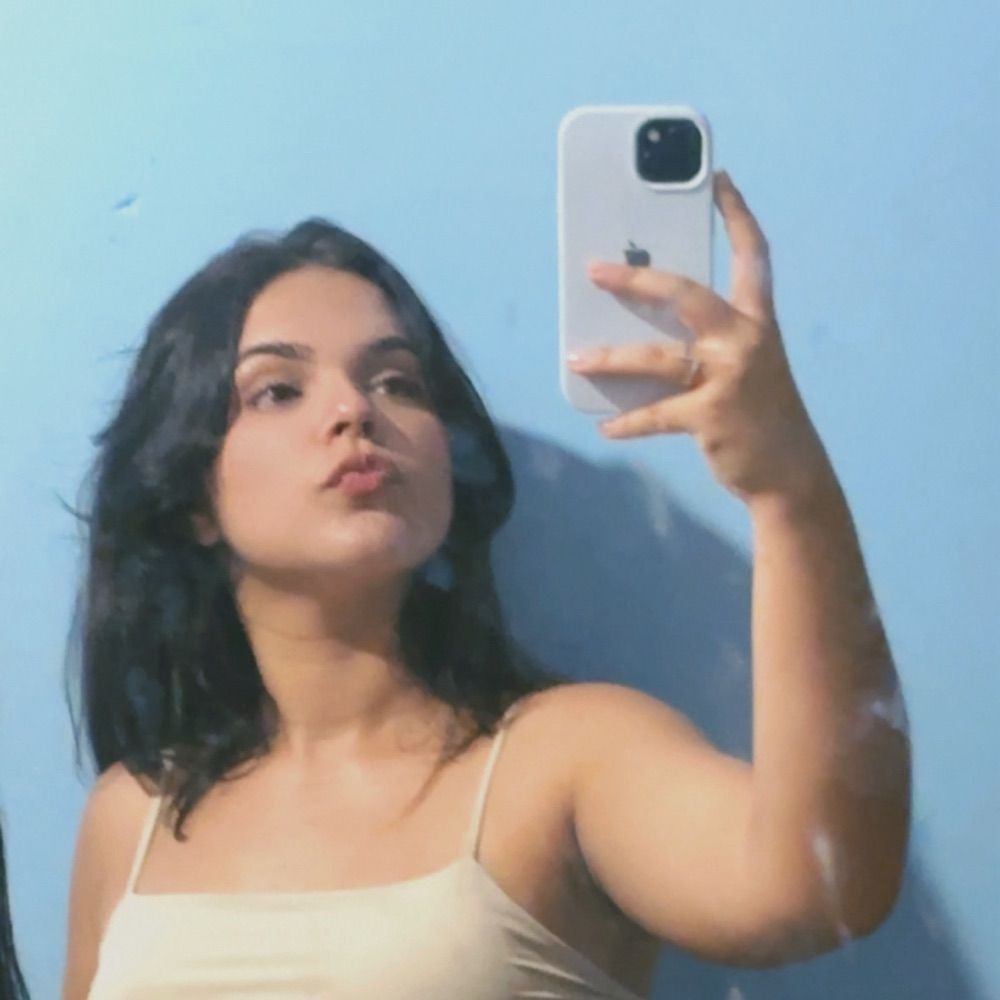 livia