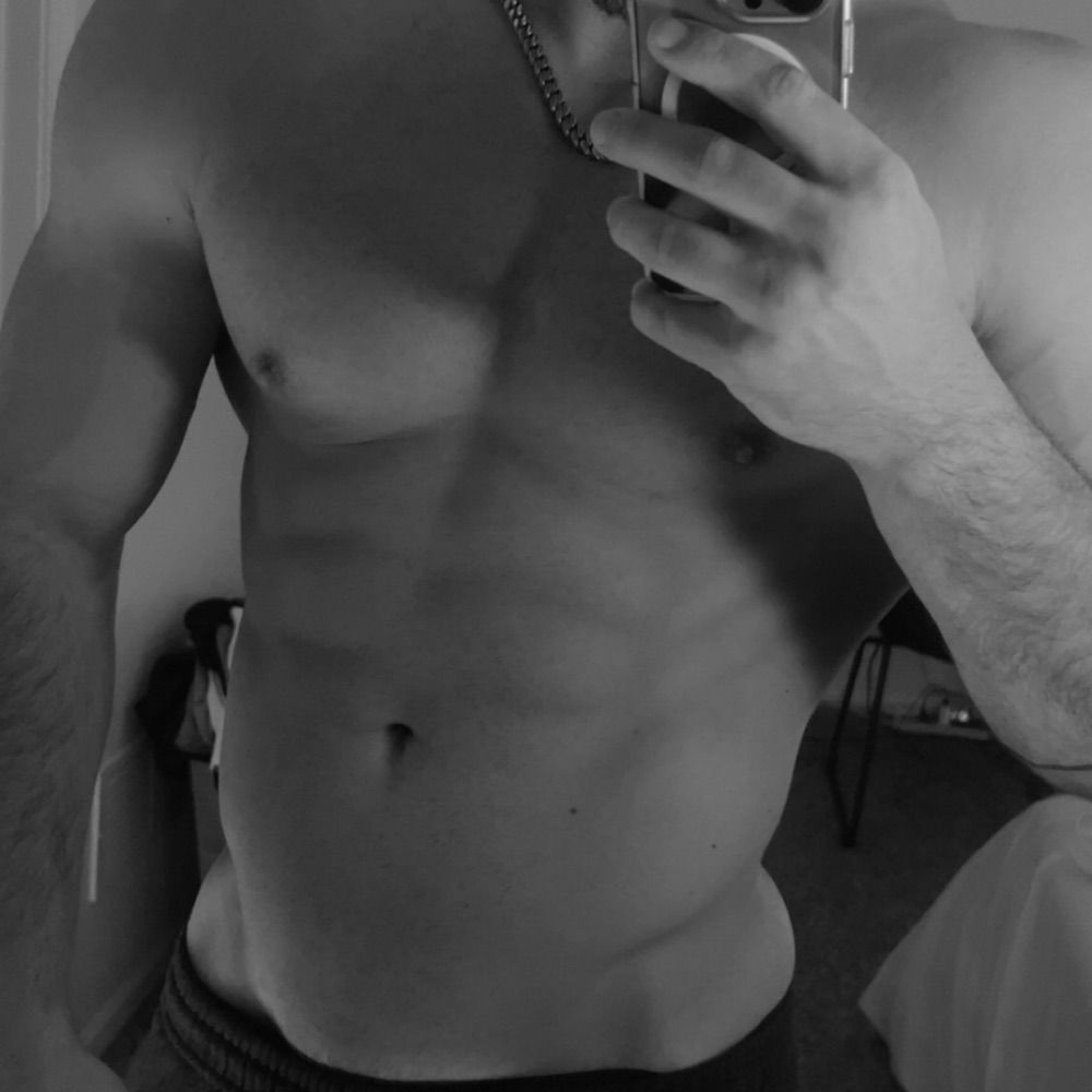 calvin torris