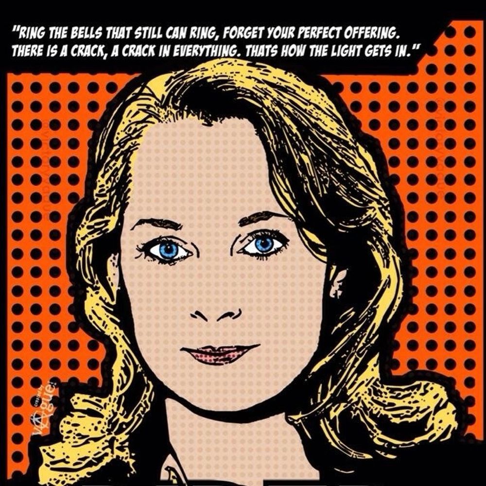 Piper Kerman