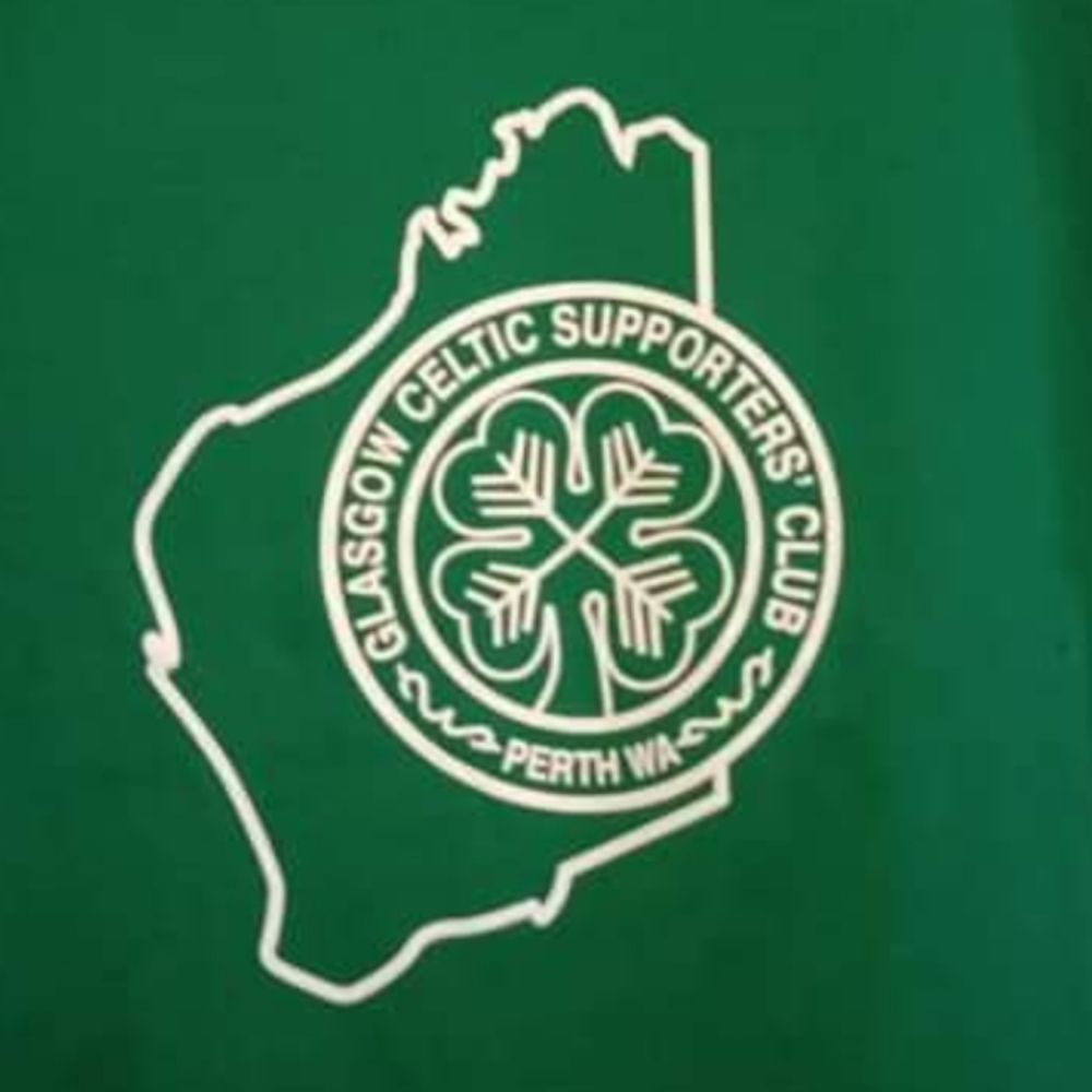 Admin Perth CSC