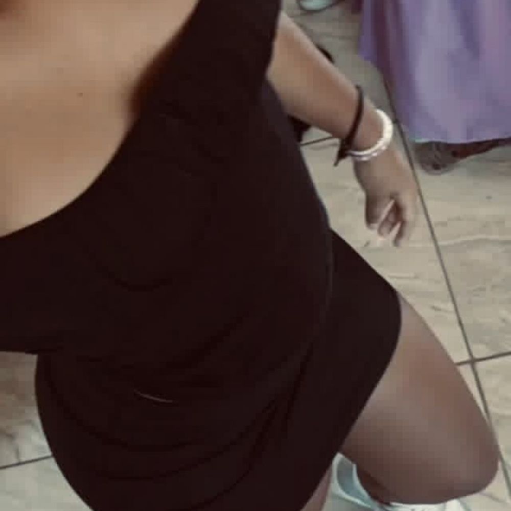 Evelynzinha