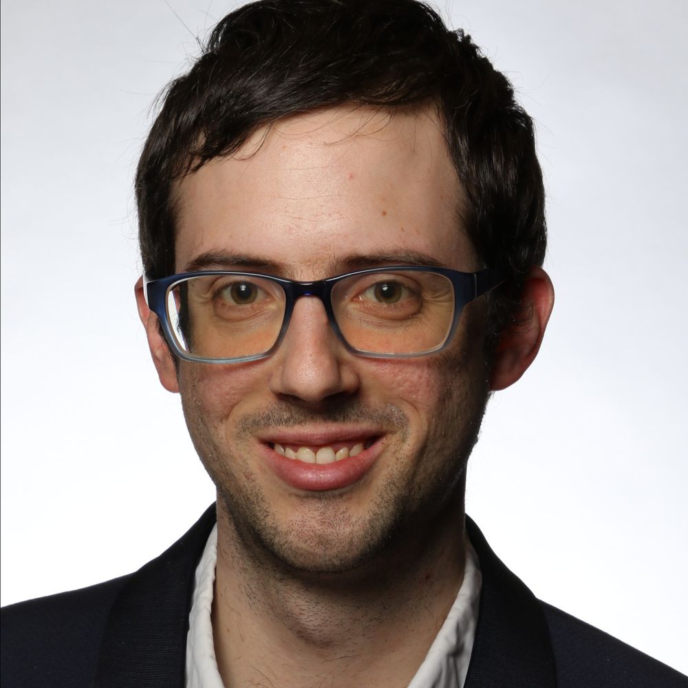 Lauric Ferrat