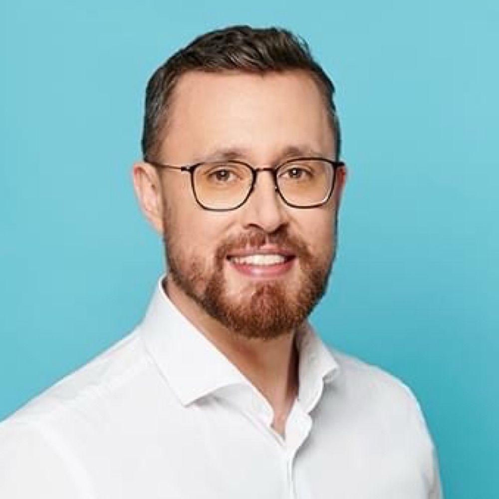 Szymon Kot