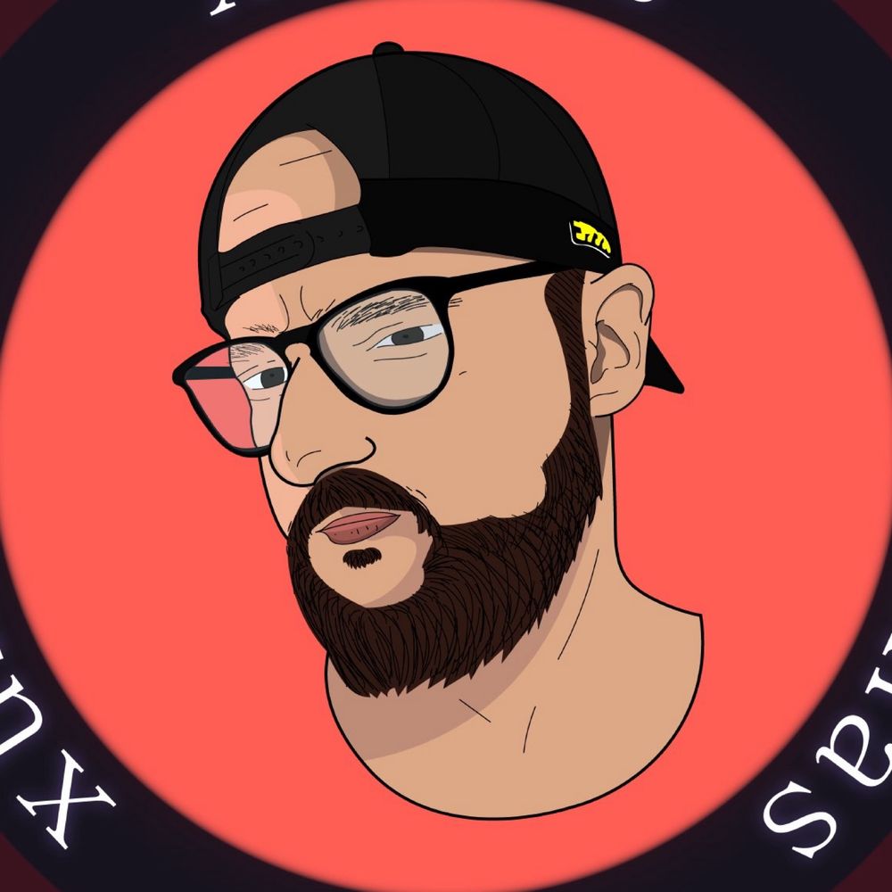 Xumas