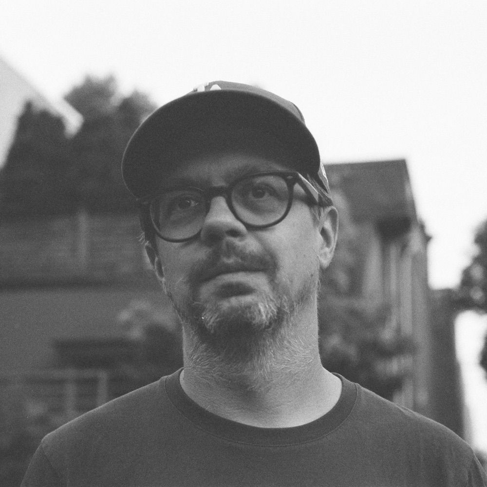 Guillaume Corbeil