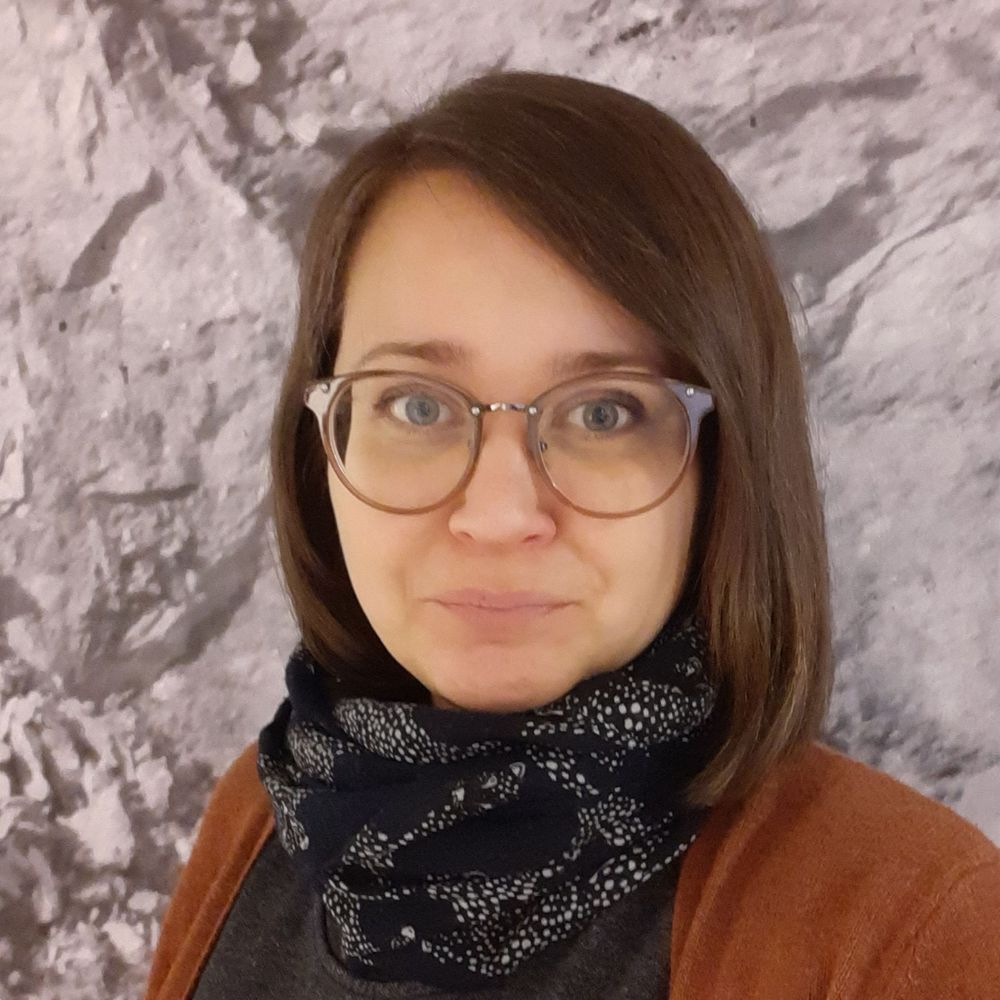 Hanna Leväniemi